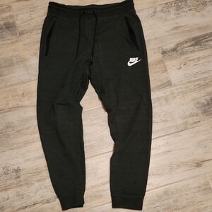 Nike Jogger Pants